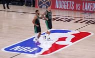 Miami Heat v Boston Celtics - Game Five